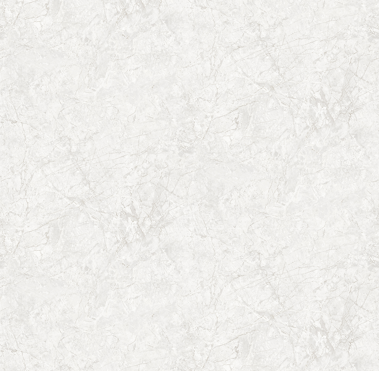 Мотив ROMARIO 98821