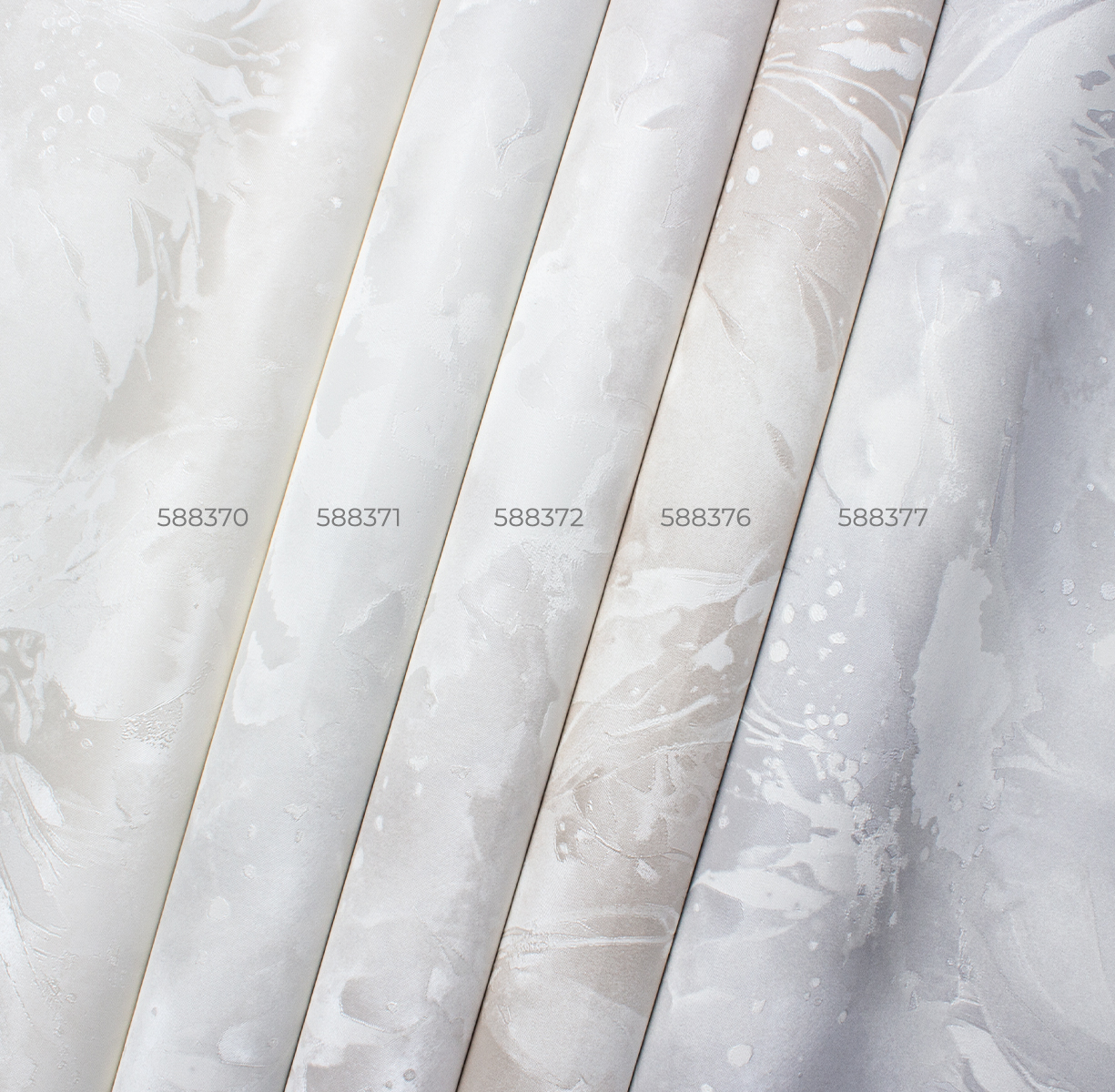 Мотив INESSA 588376 - Текстура - фото 3