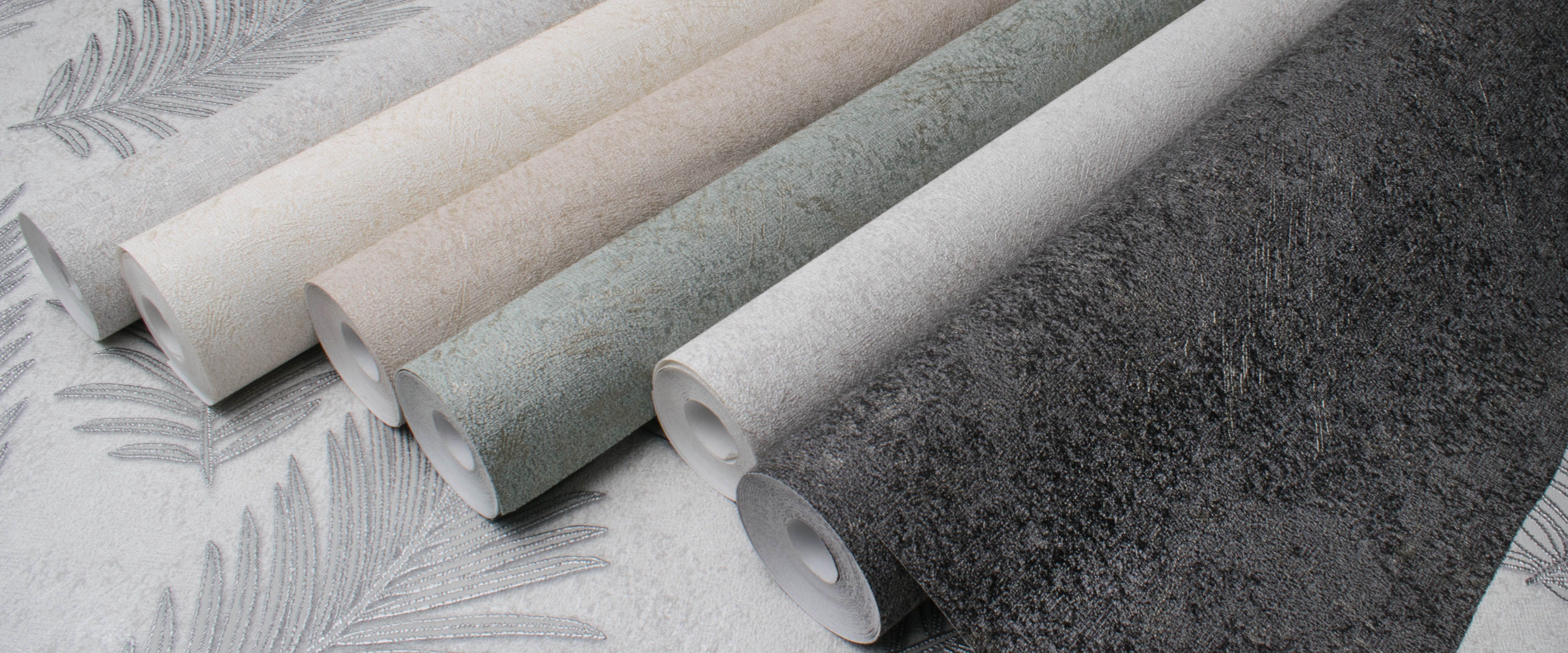 Фон PALMA 888601 - Текстура - фото 3