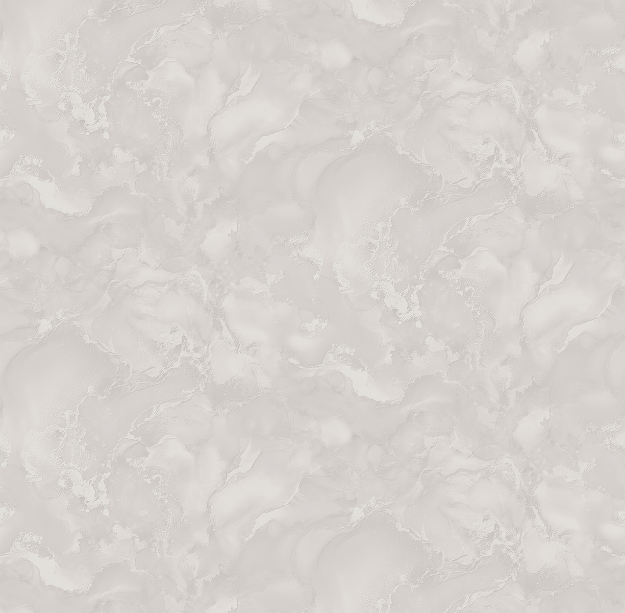 Фон VIRTUOSO 585522