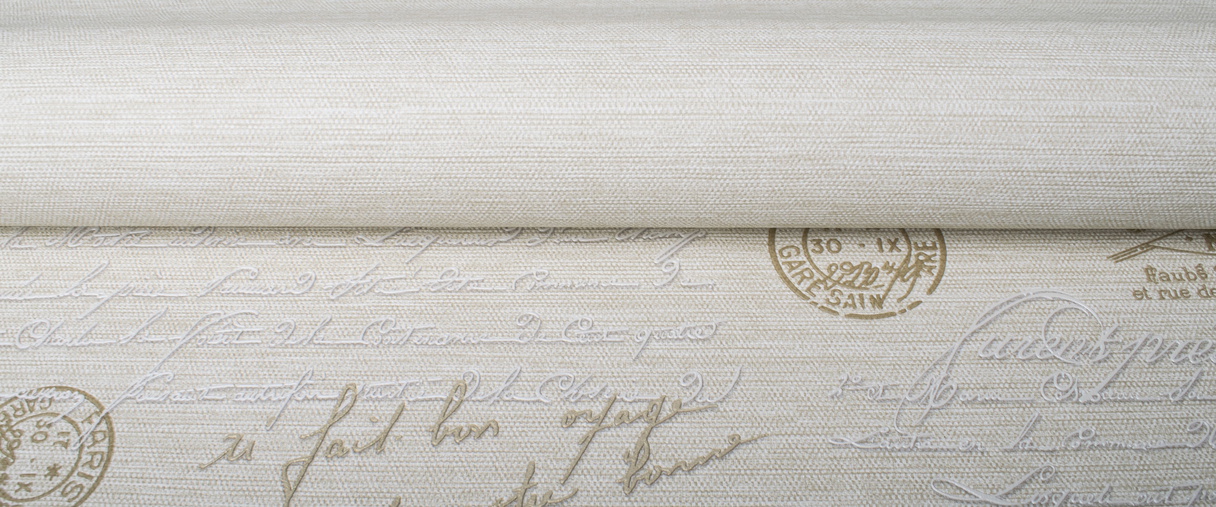 Фон MICHELLE 889626 - Текстура - фото 3