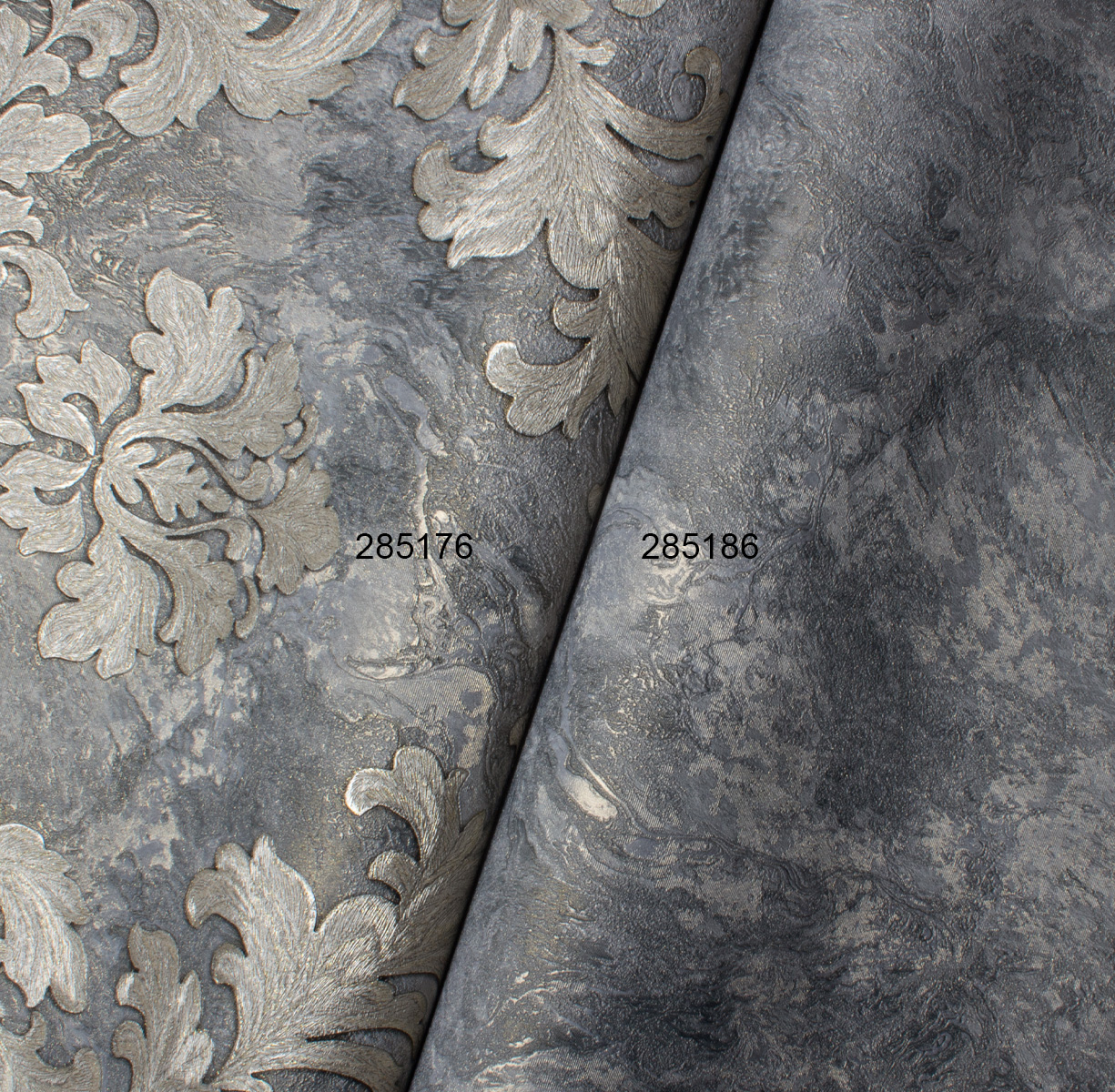 Фон RAFFAEL 285186 - Текстура - фото 4