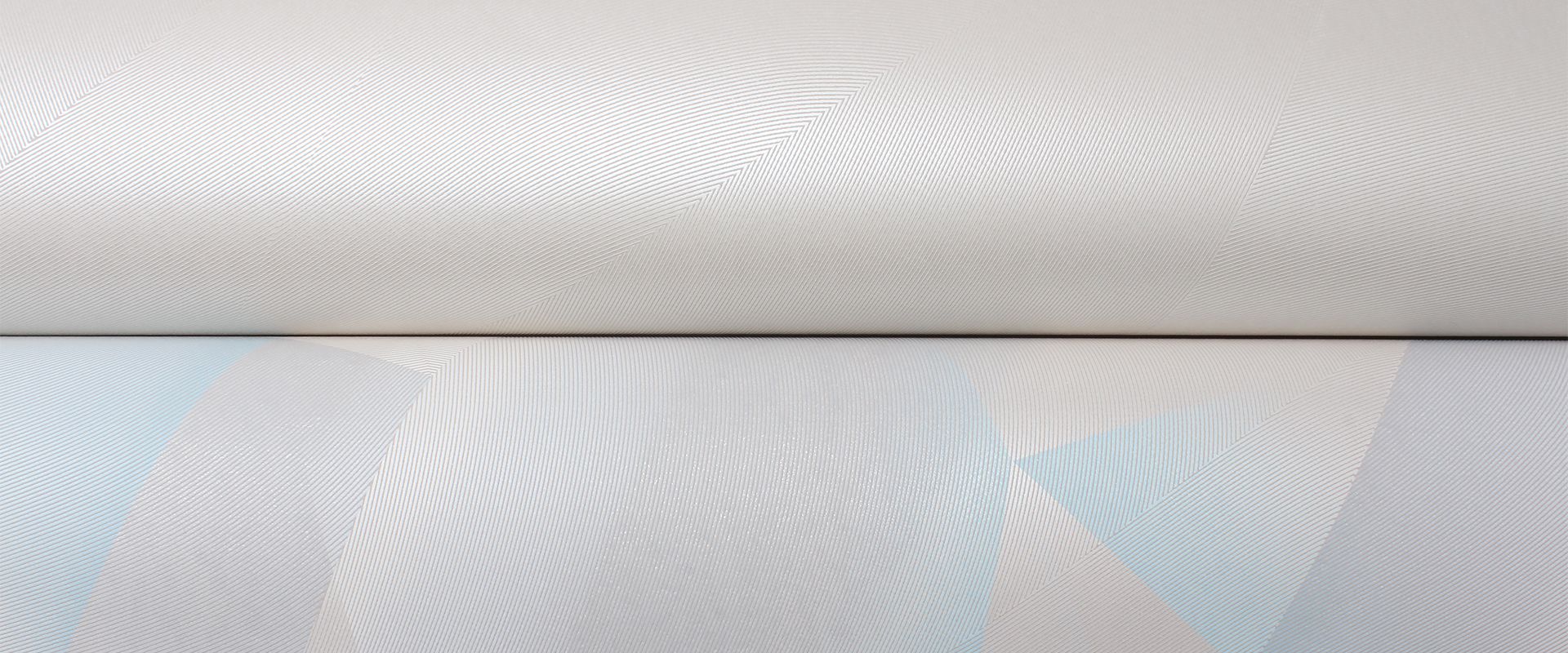 Мотив SPECTR 281274 - Текстура - фото 3