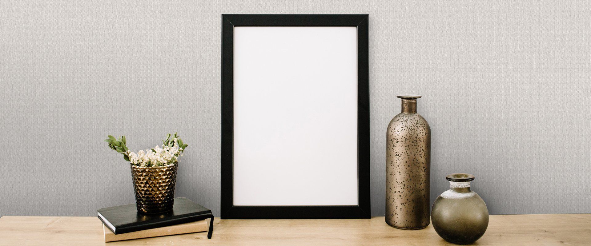 Фон OPTIMA 998272 - Интерьер - фото 1