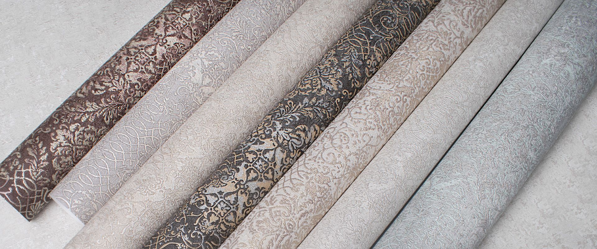 Мотив BOSFOR 889256 - Текстура - фото 3