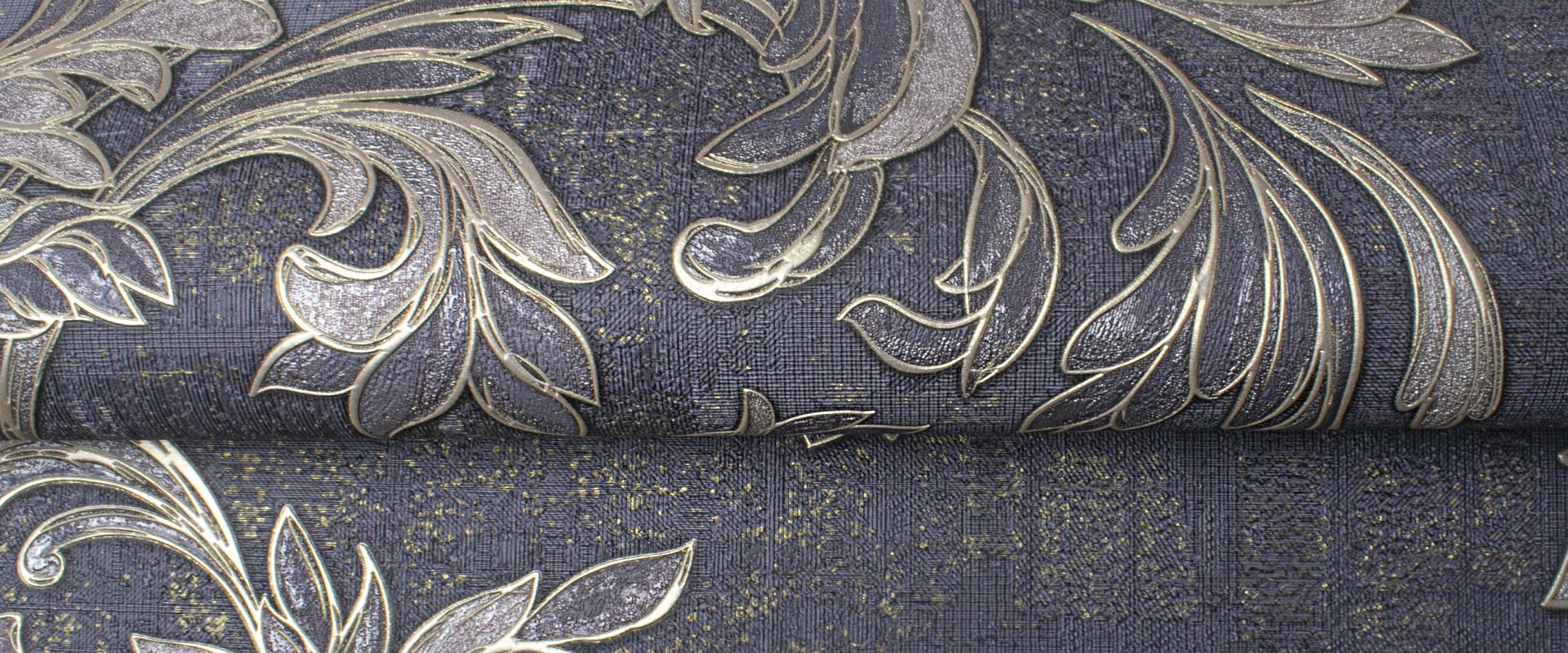 Мотив SORRENTO 889179  - Текстура - фото 2