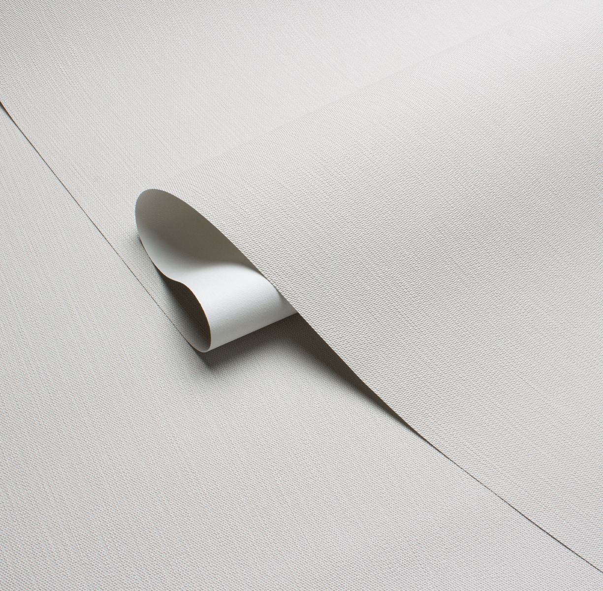 Фон IDEAL 2 588231 - Текстура - фото 2