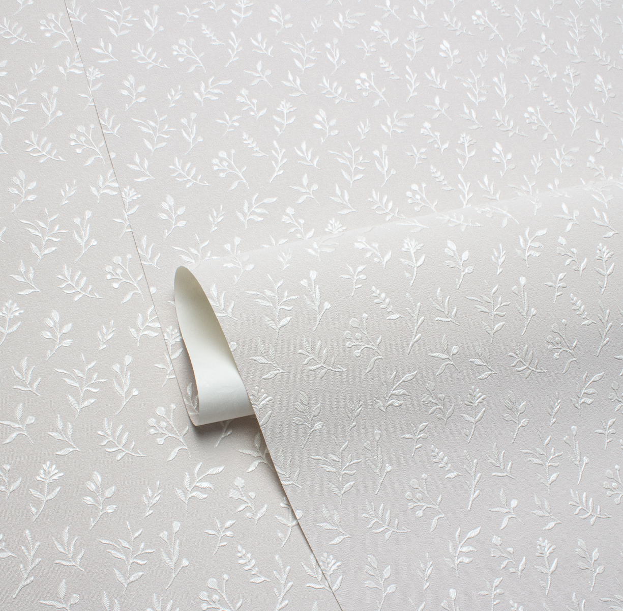 Мотив OLIVE 589216 - Текстура - фото 2