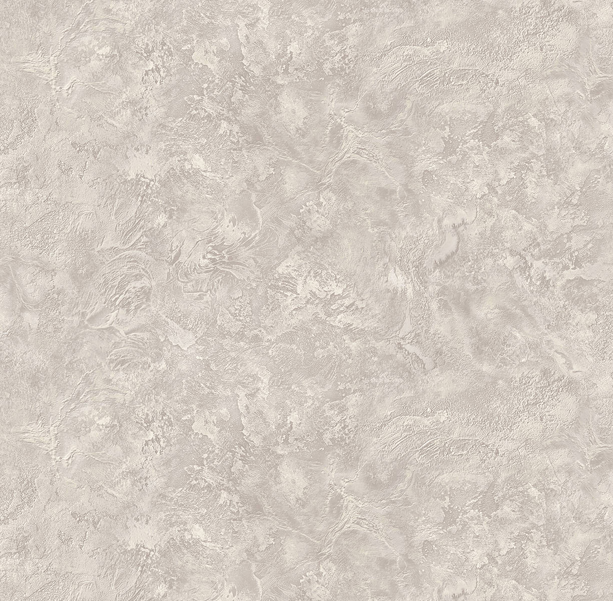 Фон LEONARDO 589466