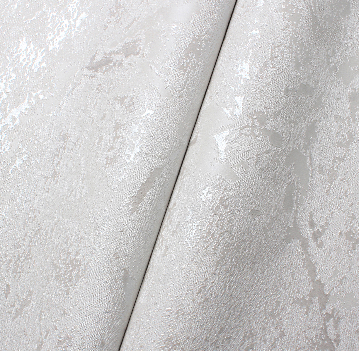 Фон MINERAL 283311 - Текстура - фото 2