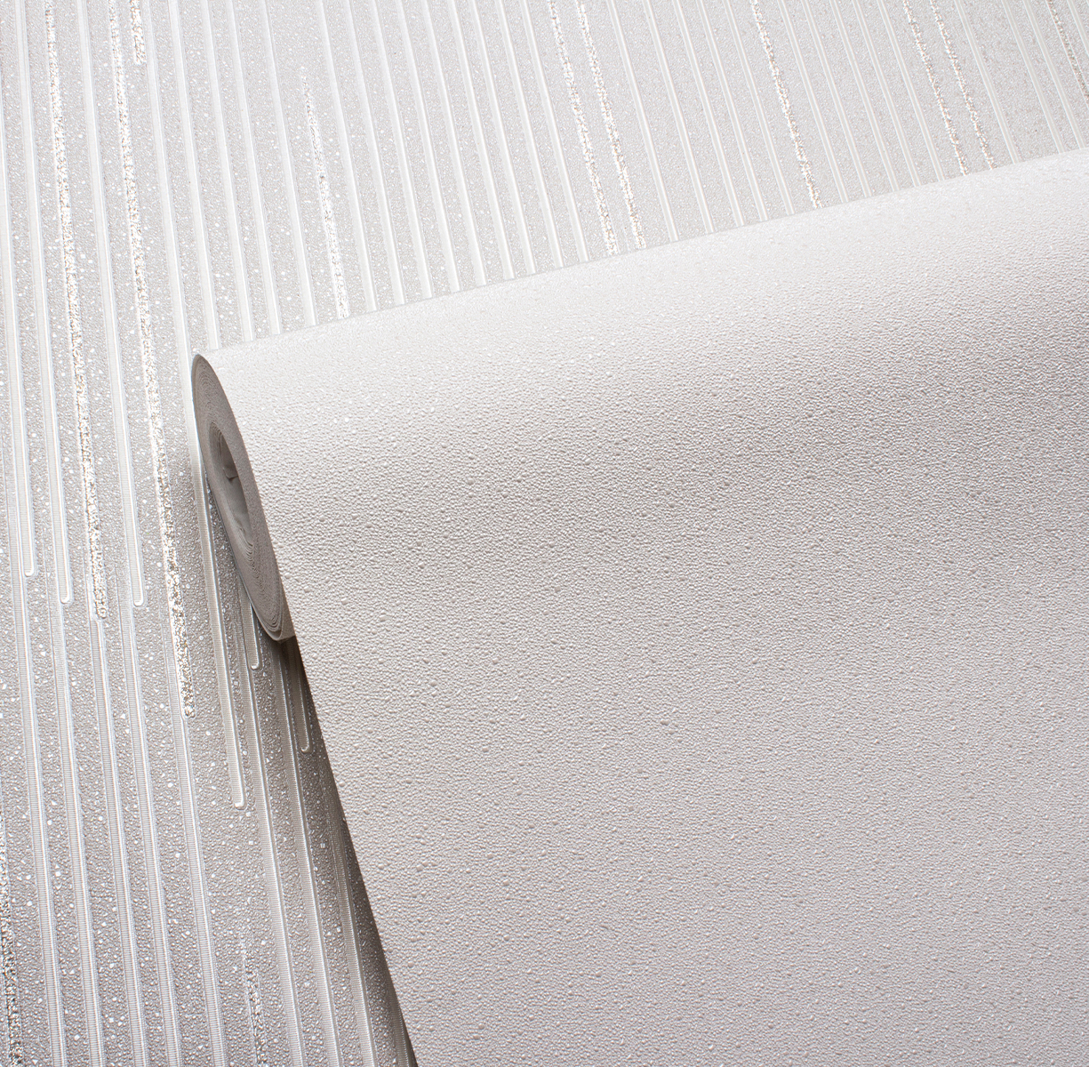 Фон NORDIC 285278 - Текстура - фото 2