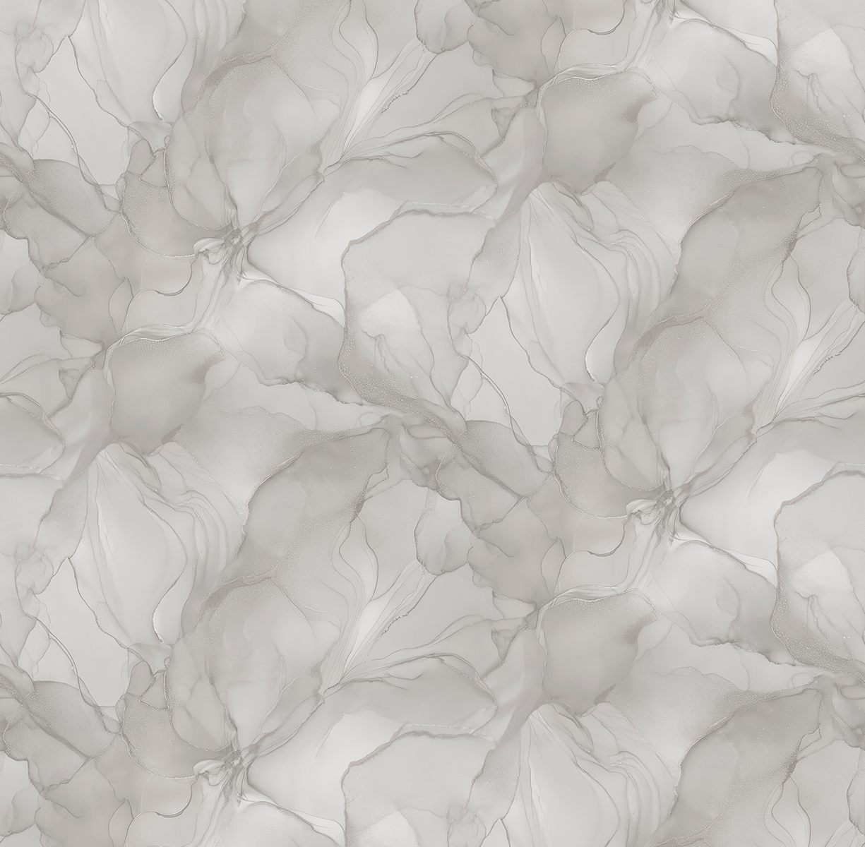 Фон LIGURIA 89336