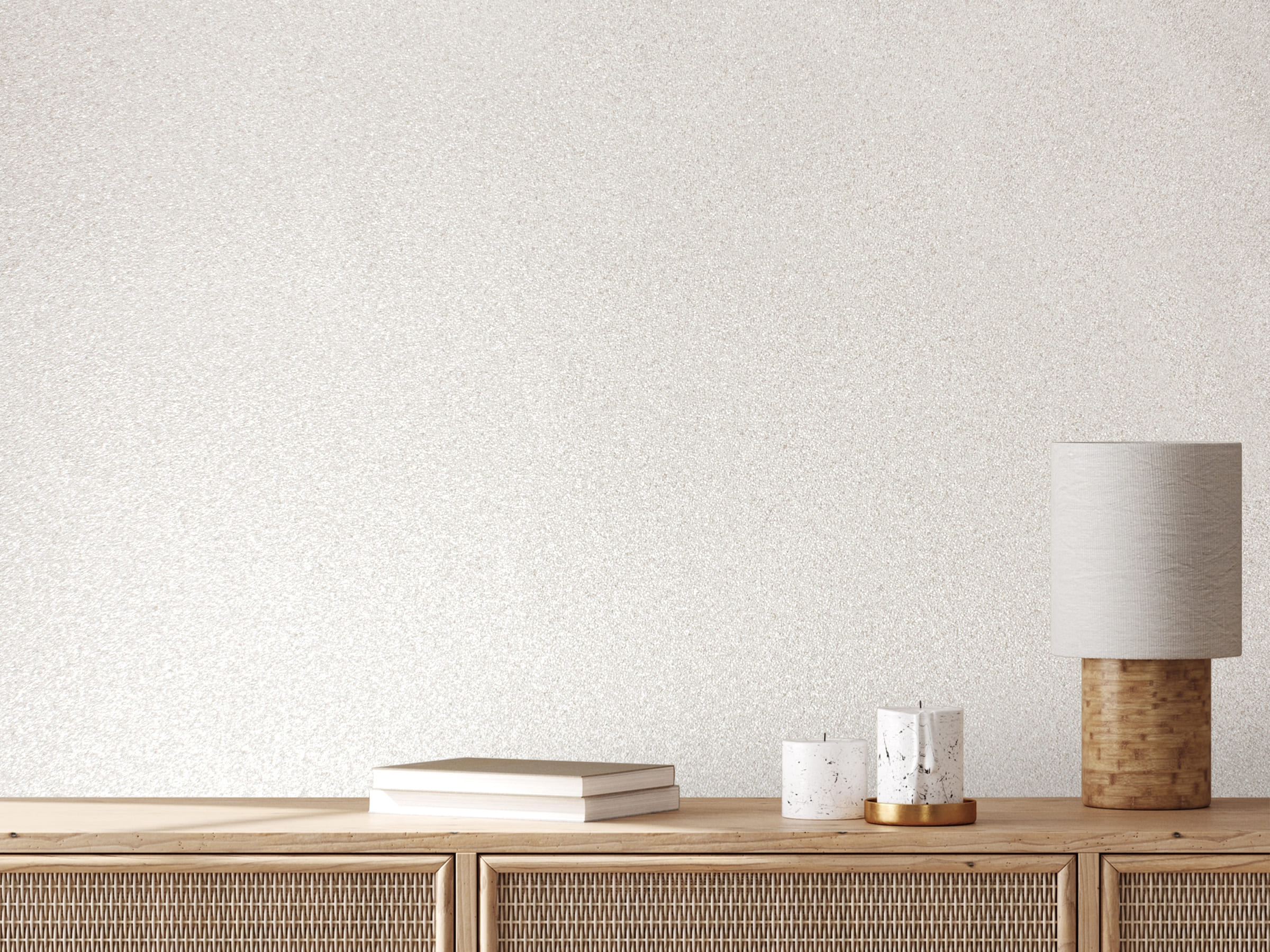 Фон QUARTZ 287376 - Интерьер - фото 1