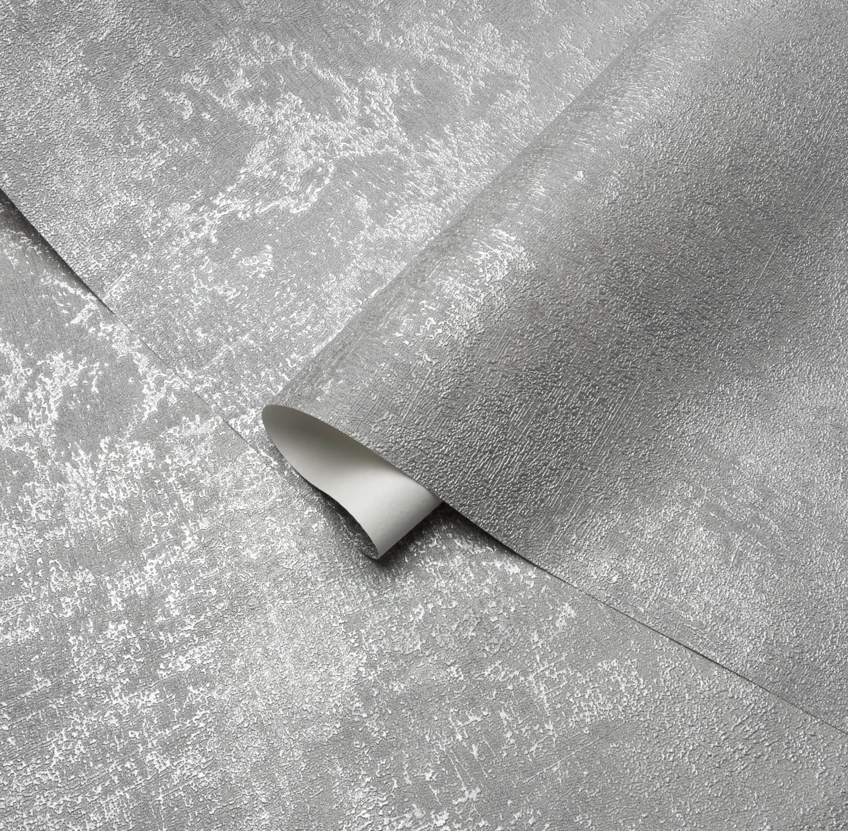 Фон VALDORO / ВАЛЬДОРО 587667 - Текстура - фото 2