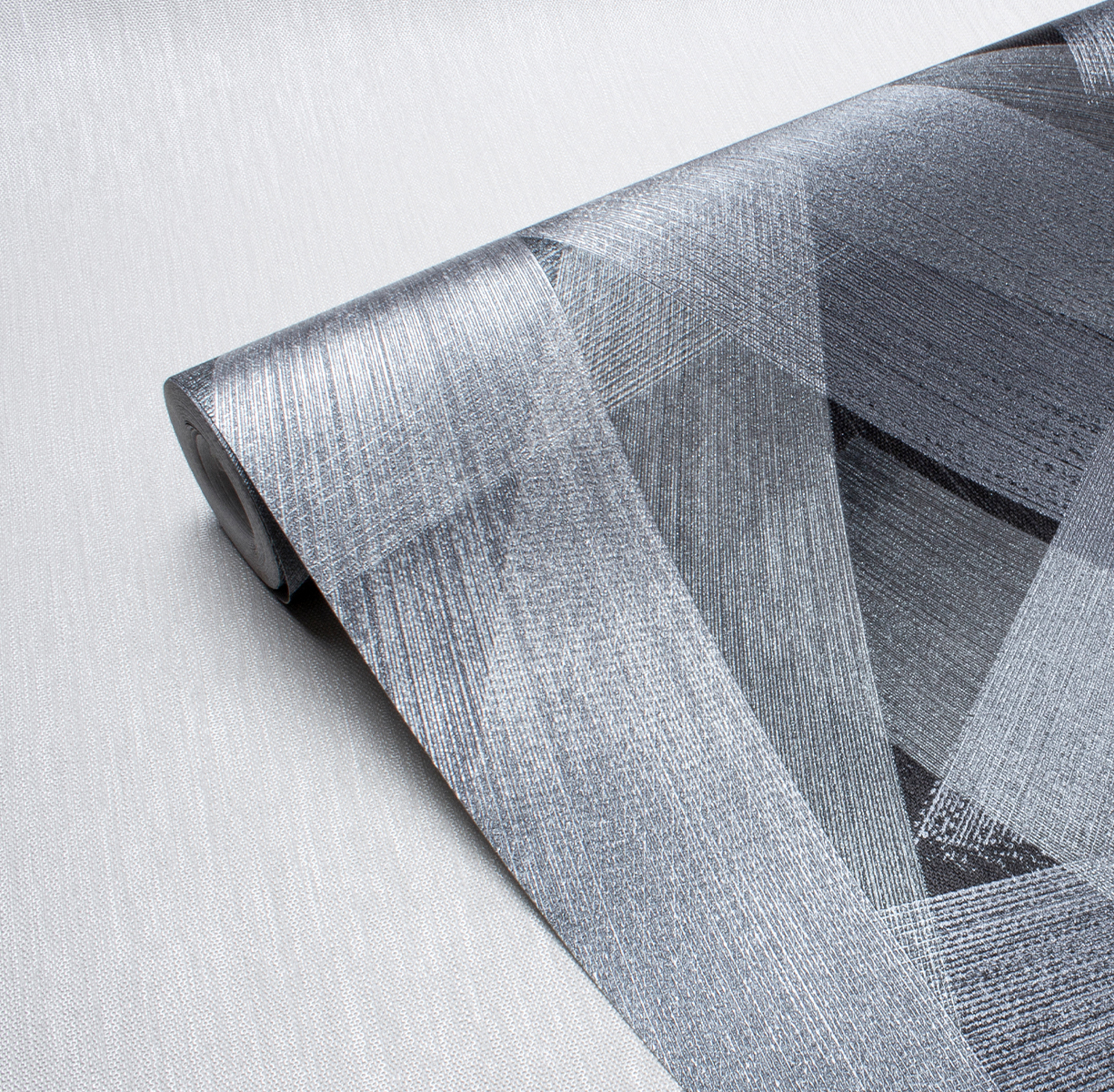 Мотив ULTRA 286237 - Текстура - фото 3