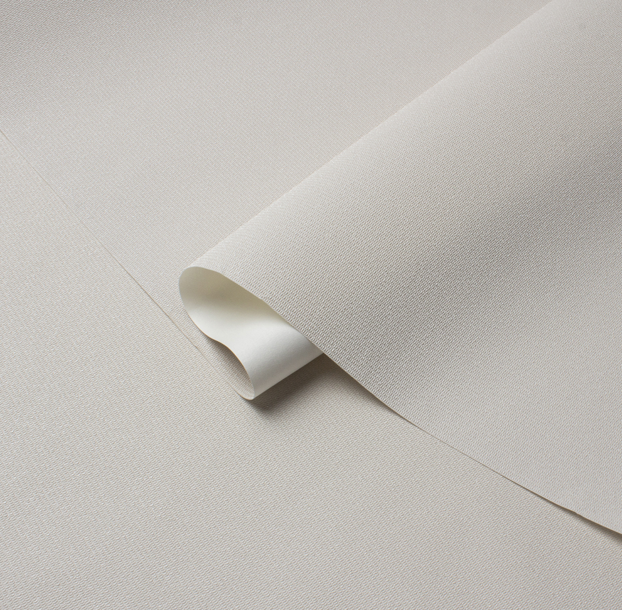 Фон MODULE 585722 - Текстура - фото 1