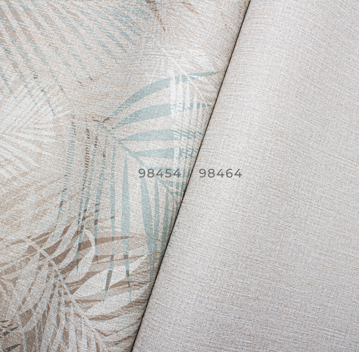 Фон DOMINICA 98464 - Текстура - фото 4