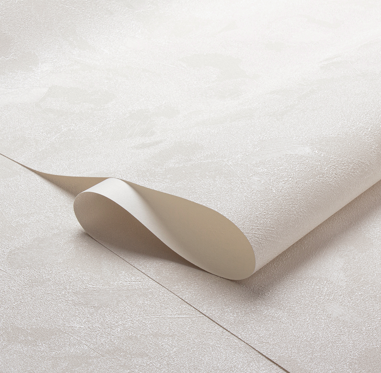 Фон MONACO 286451 - Текстура - фото 3