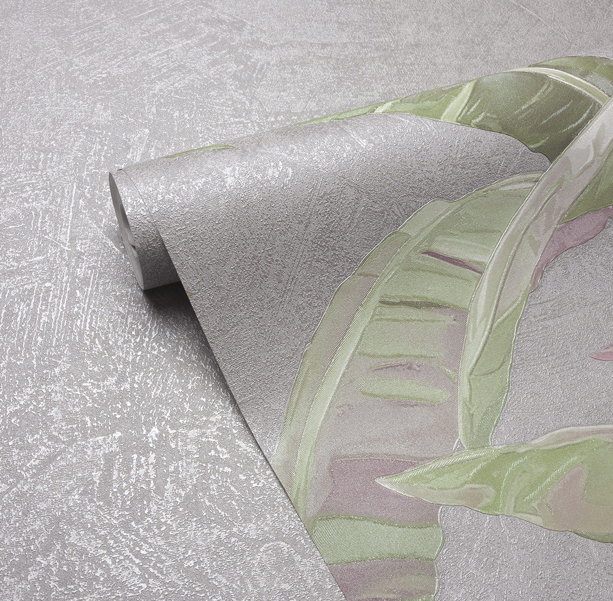 Мотив OASIS / ОАЗИС 587127 - Текстура - фото 4