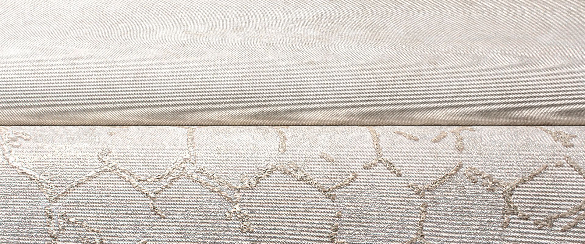 Фон BALANCE 281982 - Текстура - фото 3