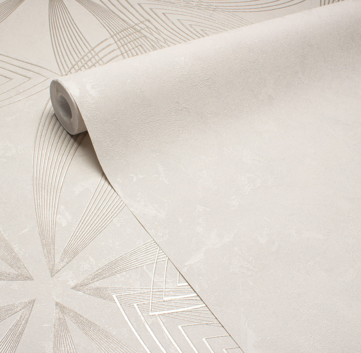 Фон FIVE 287966 - Текстура - фото 3