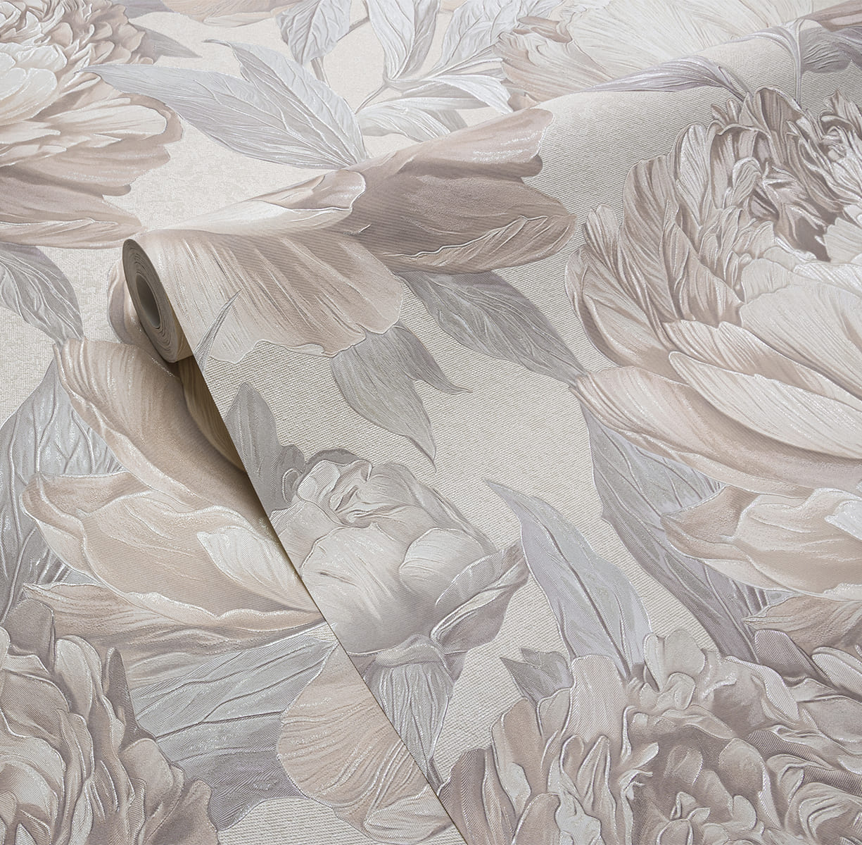 Мотив BOHEMIA 585986 (скоро в наличии) - Текстура - фото 1