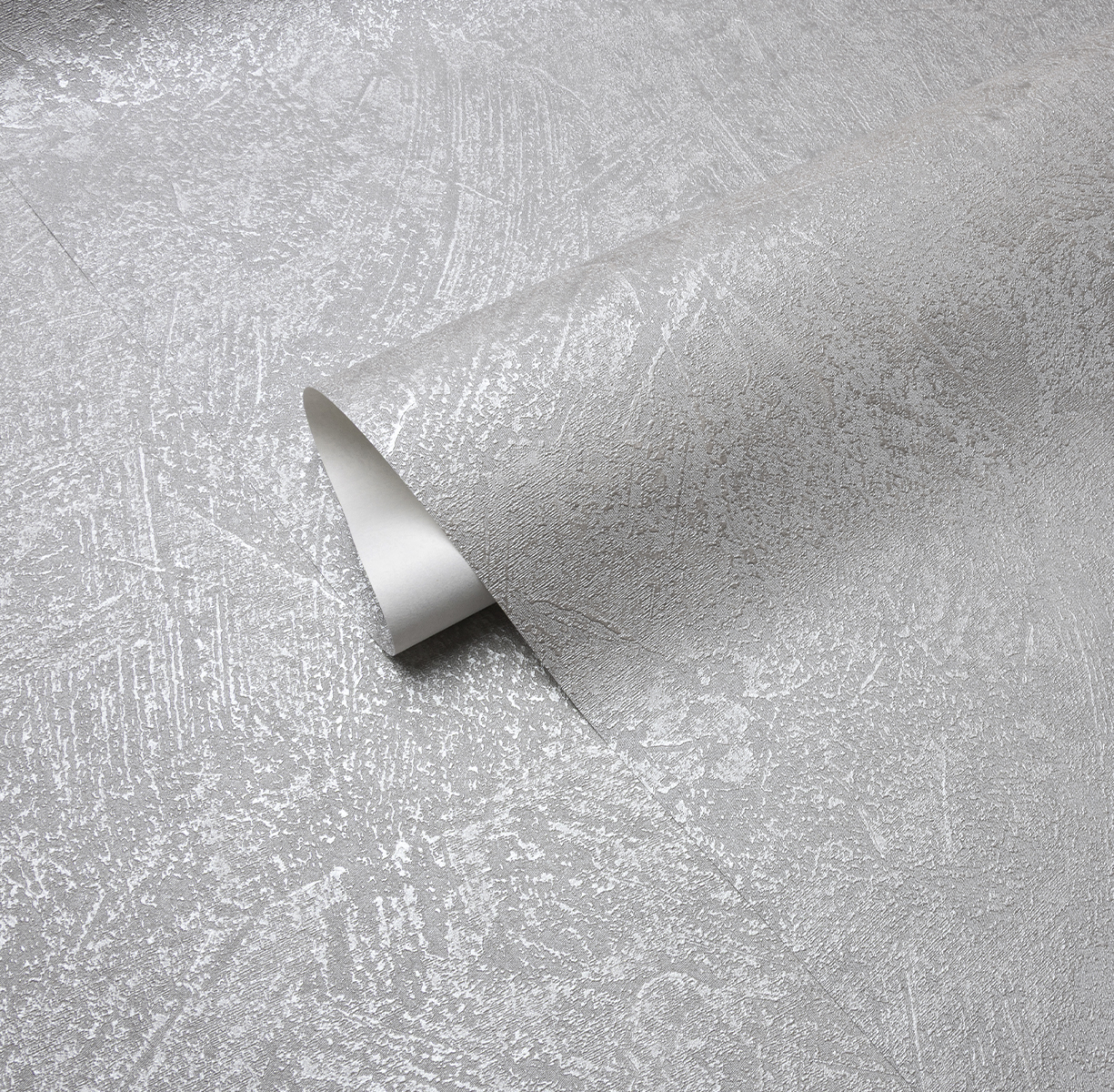 Фон OASIS / ОАЗИС 587137 - Текстура - фото 2