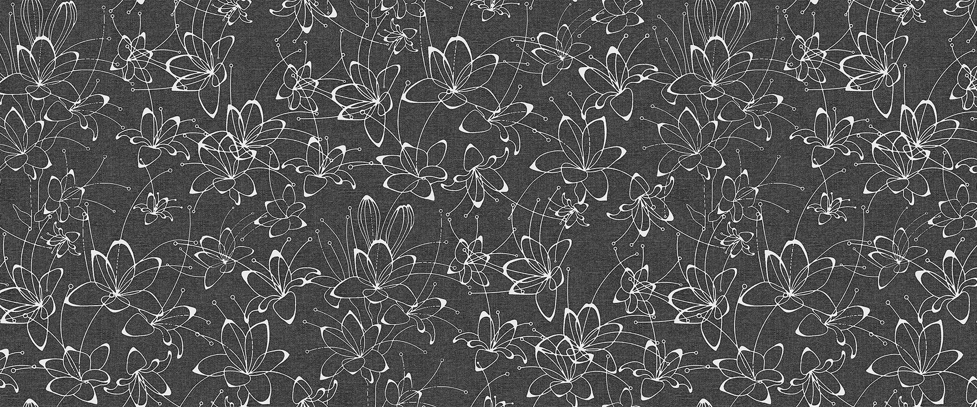 Мотив MANOLO 88119 - Раппорт - фото 1