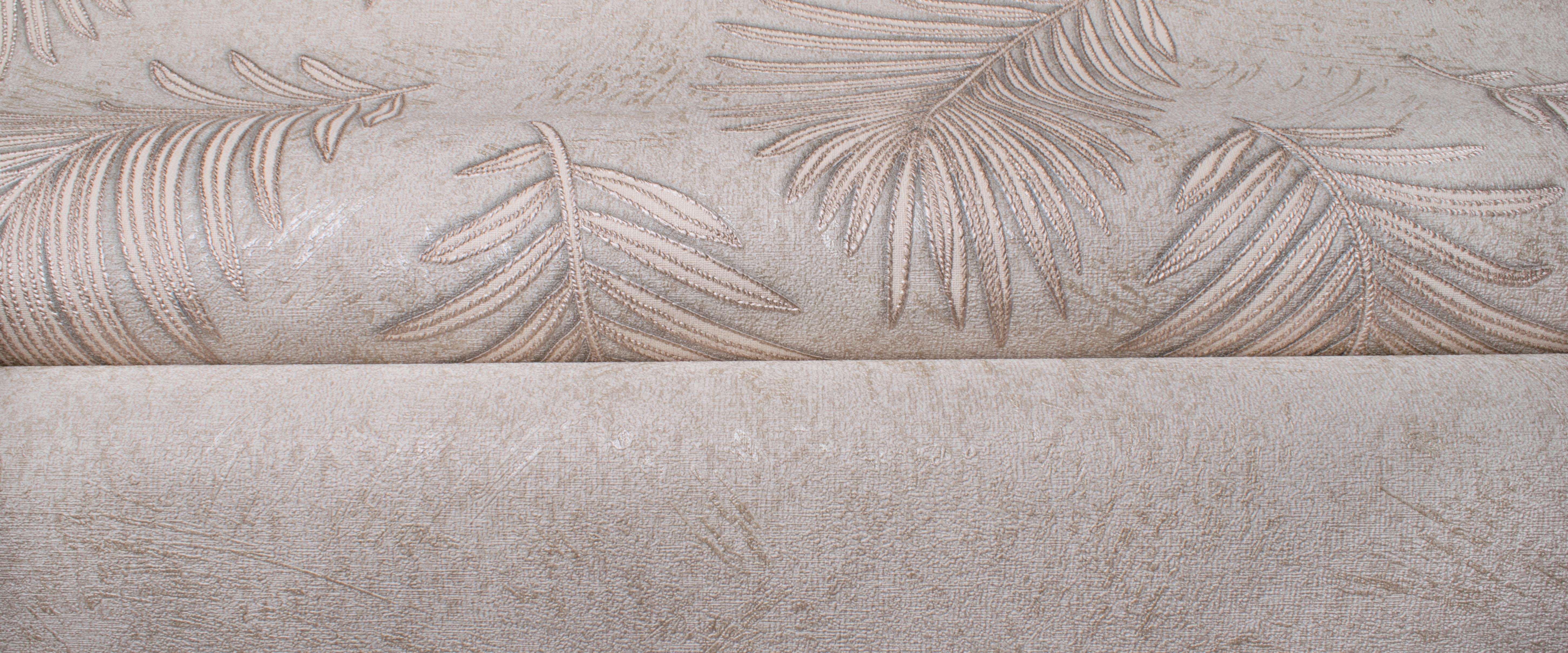 Фон PALMA 888606 - Текстура - фото 2