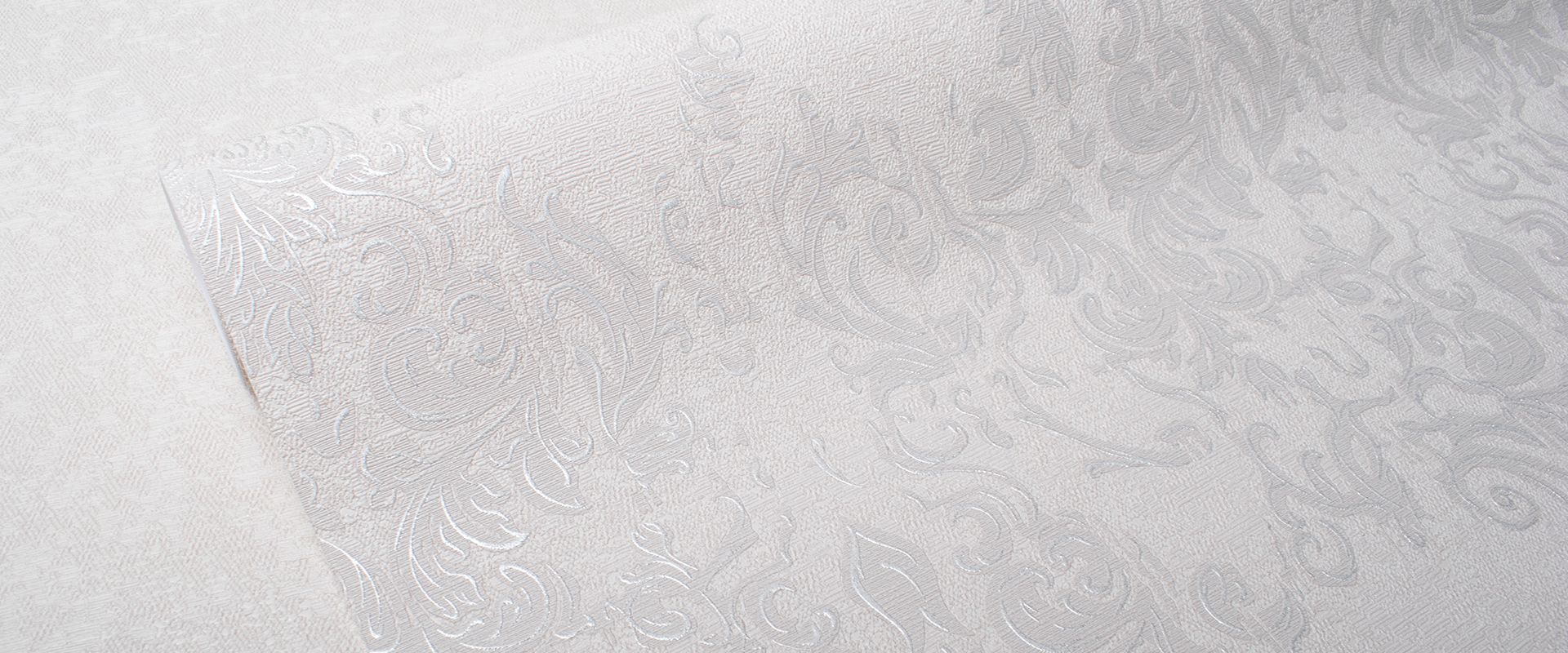 Мотив SANDRO 889892 - Текстура - фото 1