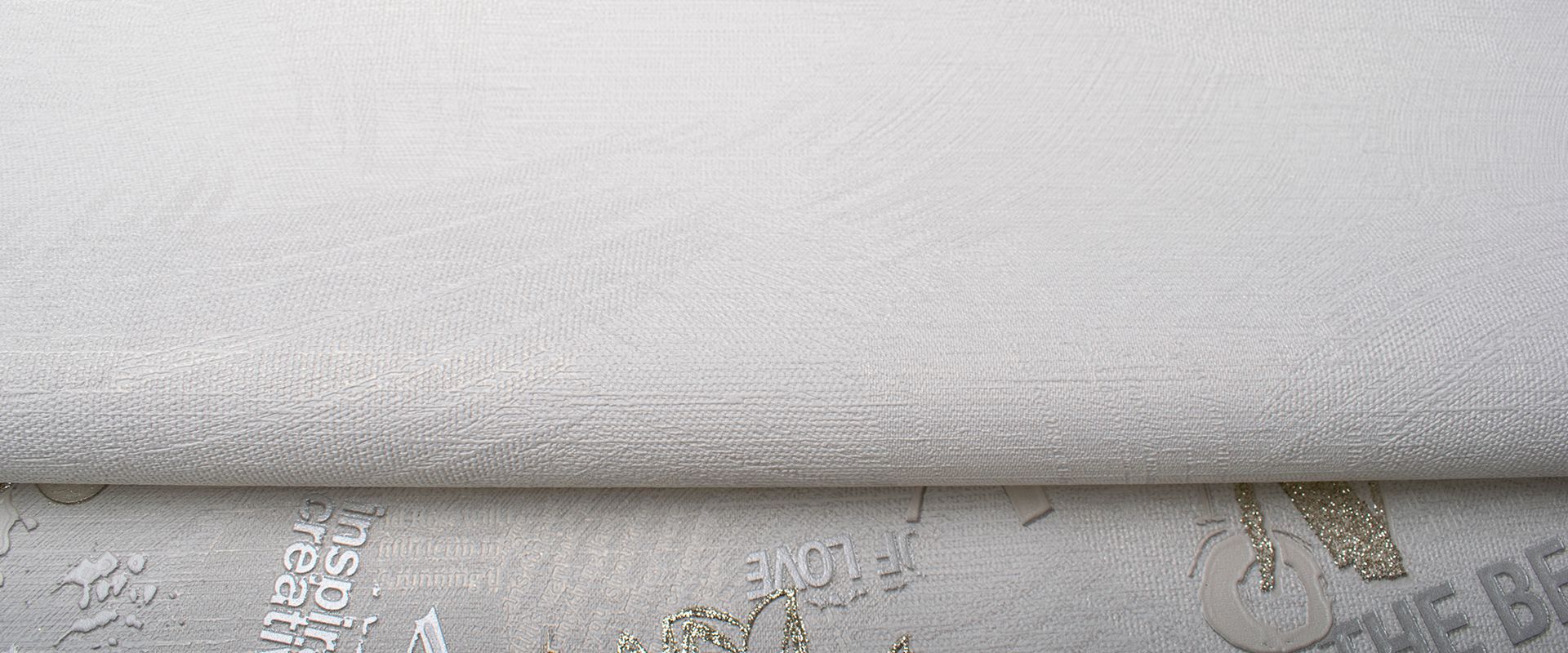 Фон LAMOUR 989377  - Текстура - фото 2