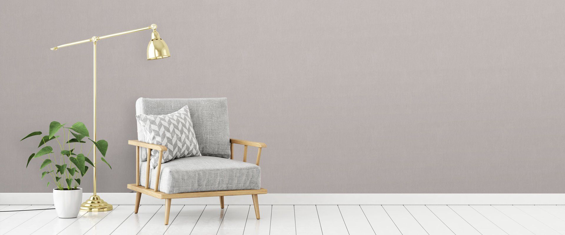 Фон WELLA 888188 - Интерьер - фото 1