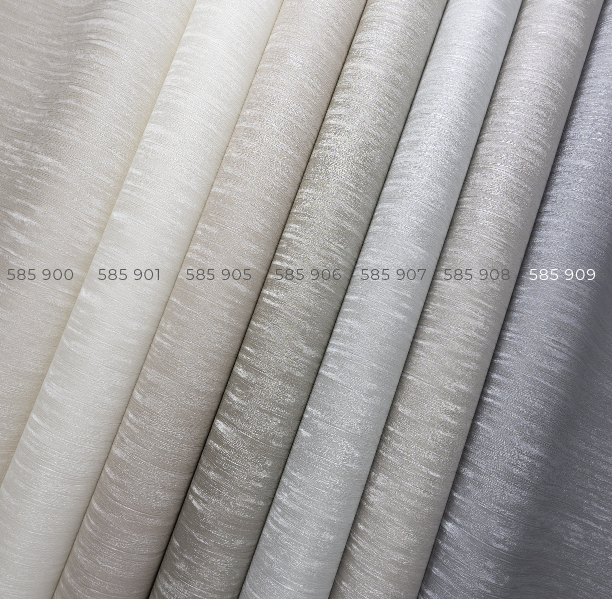 Фон VERTA 585901 - Текстура - фото 3