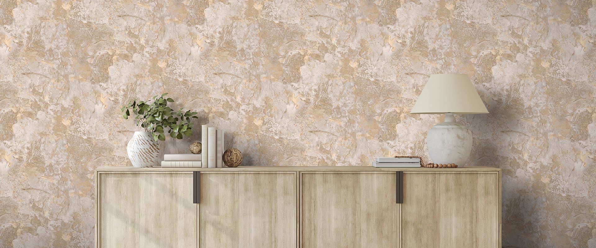 Фон LETO 989736  - Интерьер - фото 1