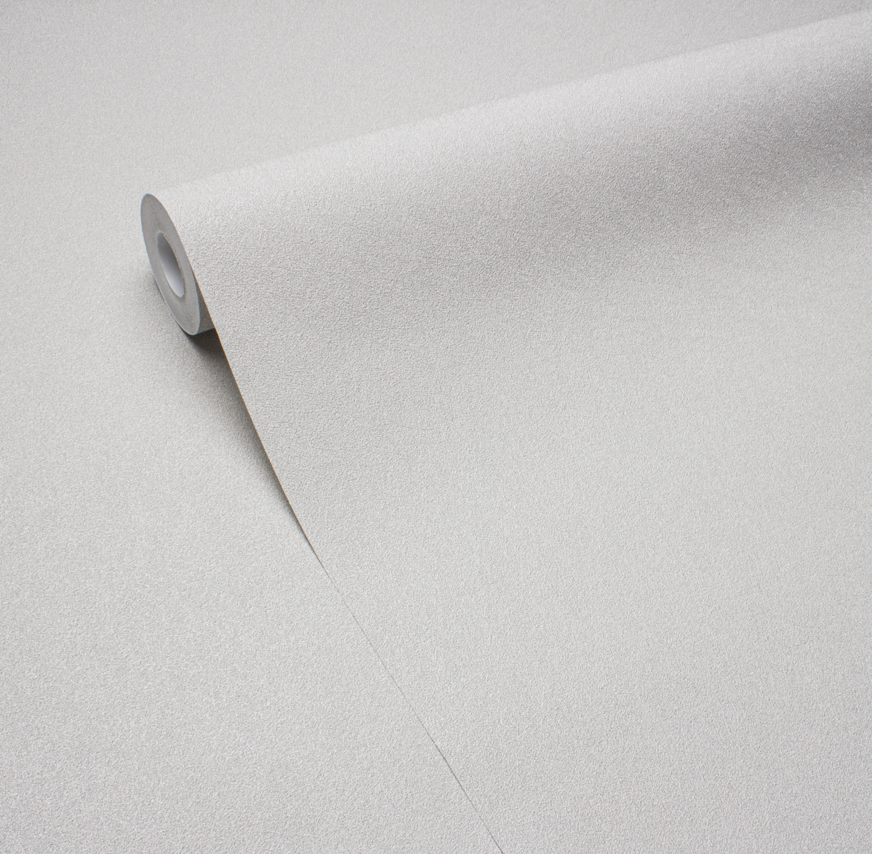 Фон IDEAL EXTRA 585391 - Текстура - фото 2