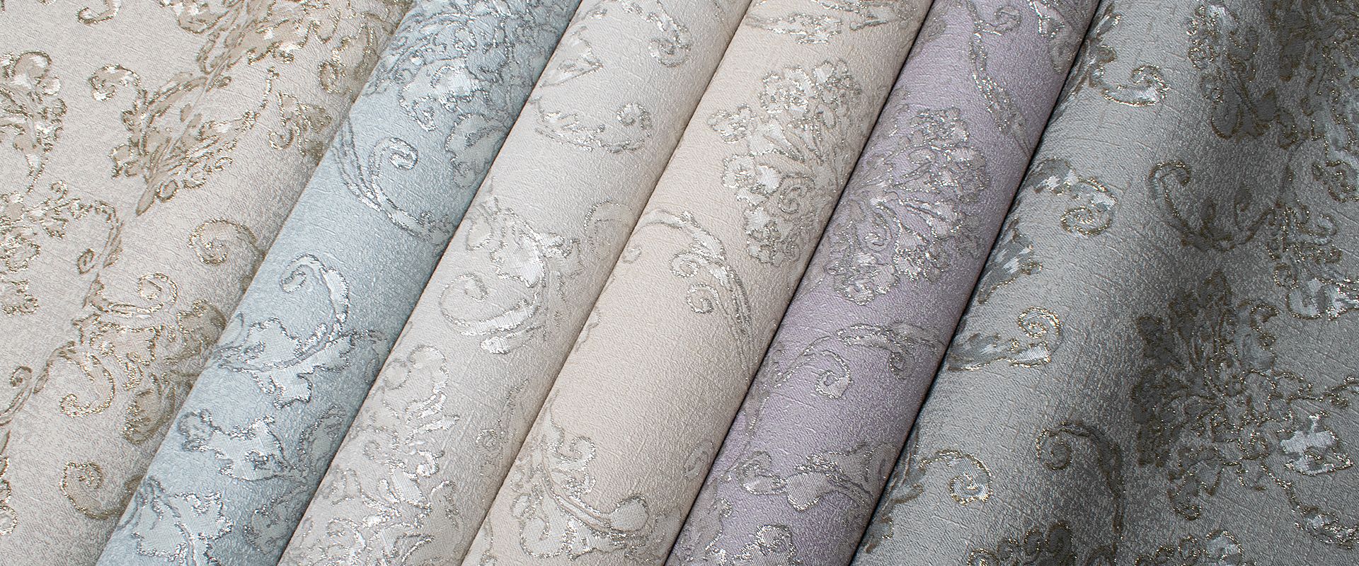 Мотив ANASTASIA 889958 - Текстура - фото 4