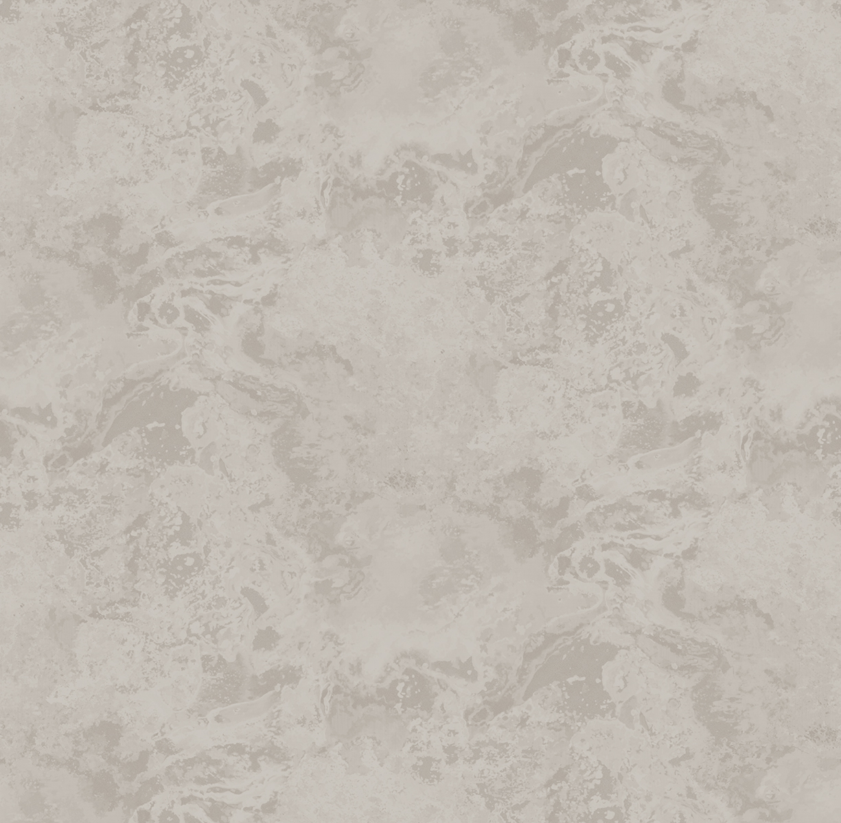 Фон FIESTA 585938 (скоро в наличии)