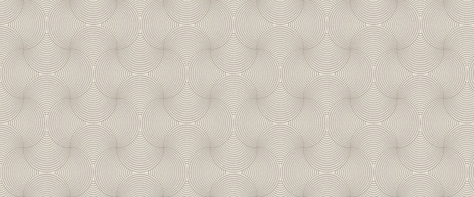 Мотив FREDO 998328 - Раппорт - фото 1