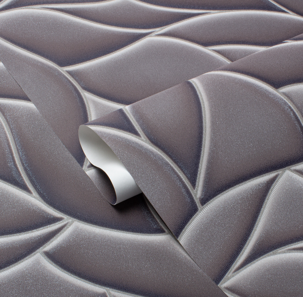 Мотив SENSO 287558 - Текстура - фото 1