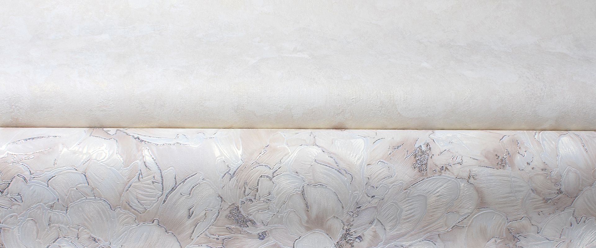 Мотив AMALIA 98072 - Текстура - фото 3