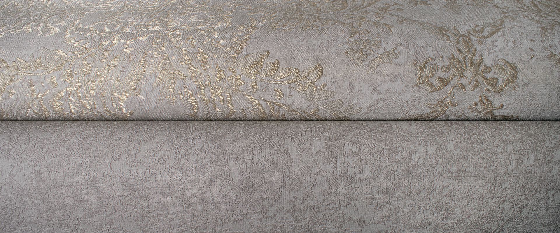 Мотив ITALIANO VERO 888718 - Текстура - фото 2