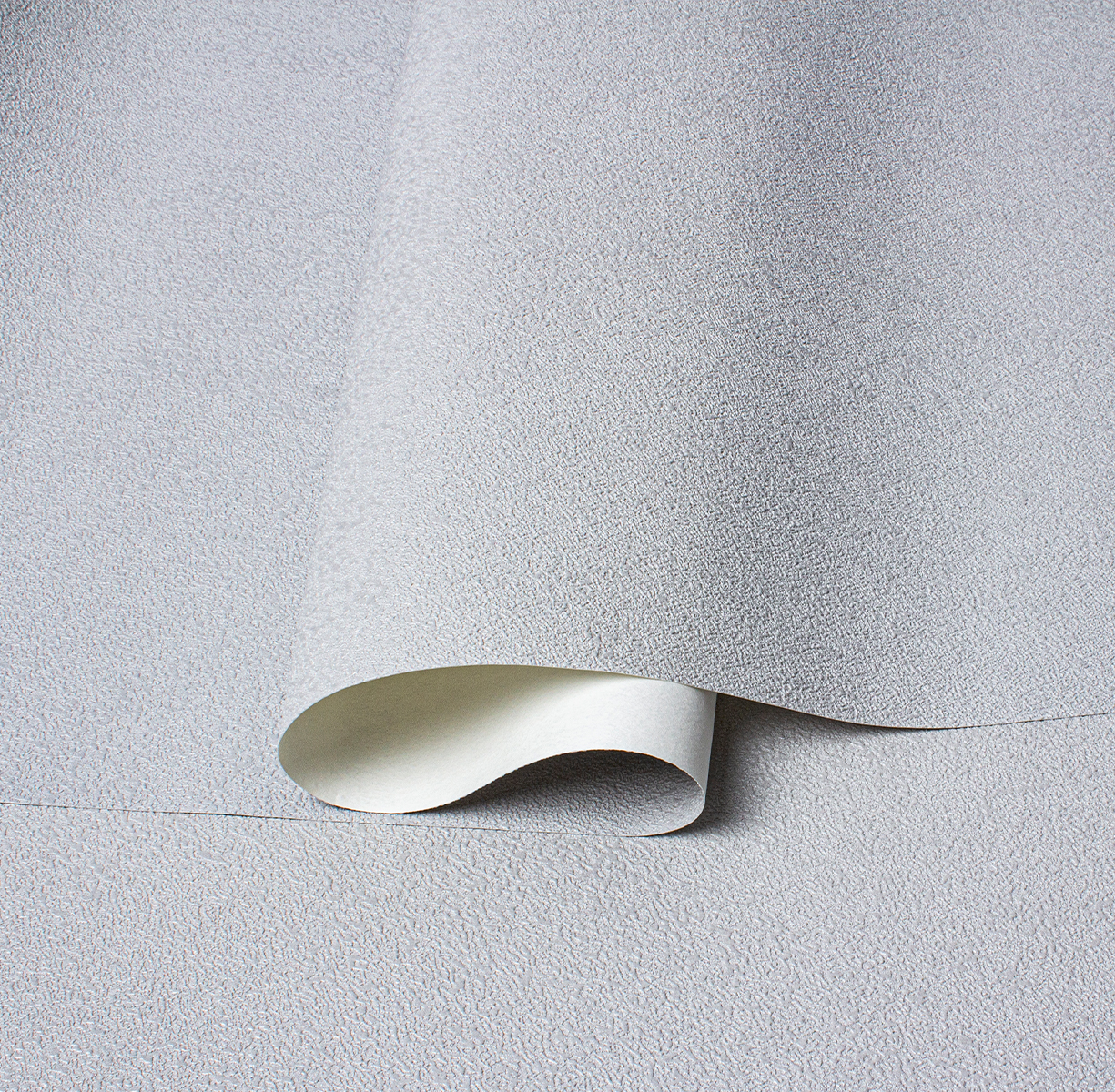 Фон SUPERWALL 285951 - Текстура - фото 2