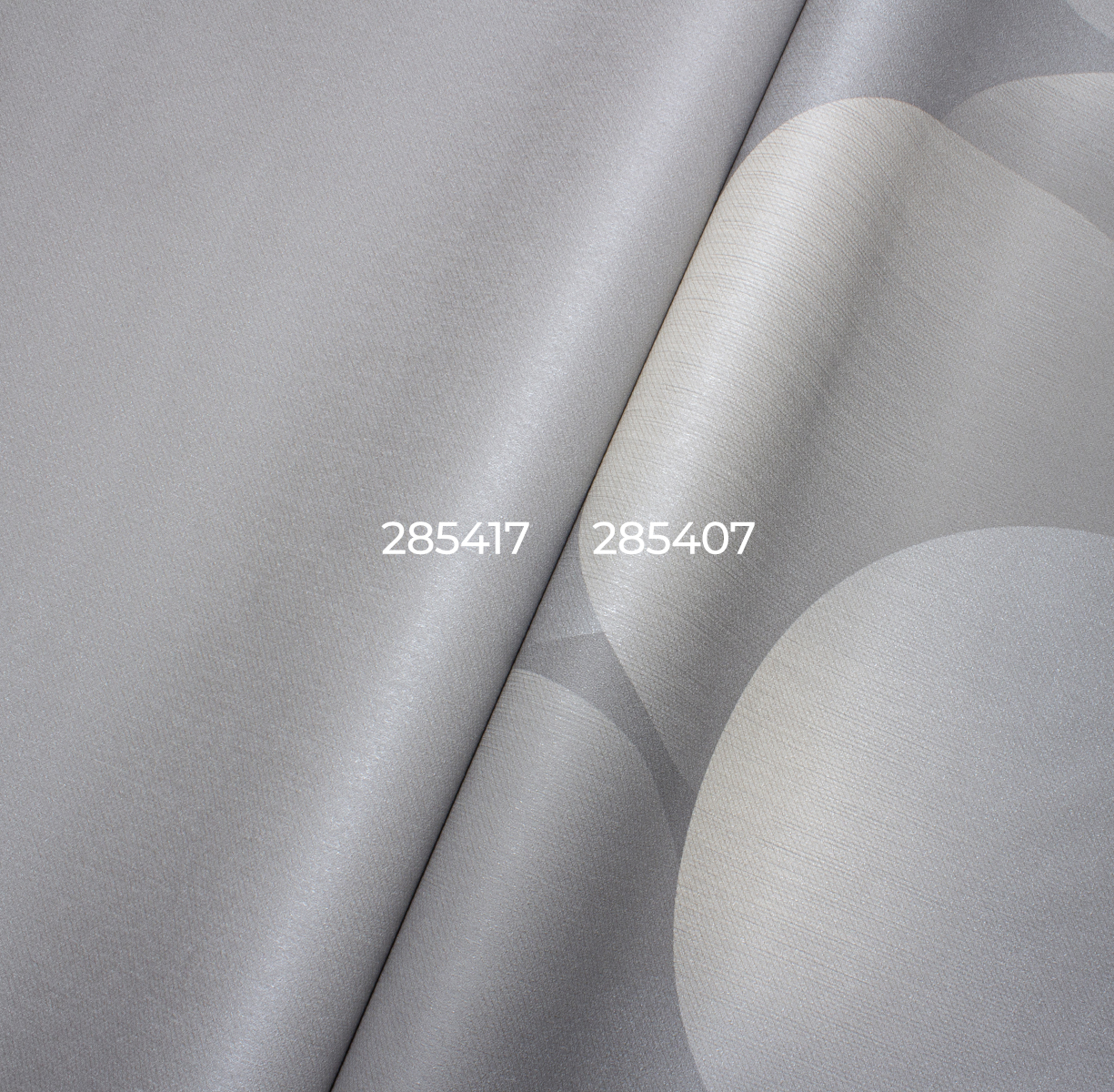 Мотив APOLLO 285407 - Текстура - фото 3