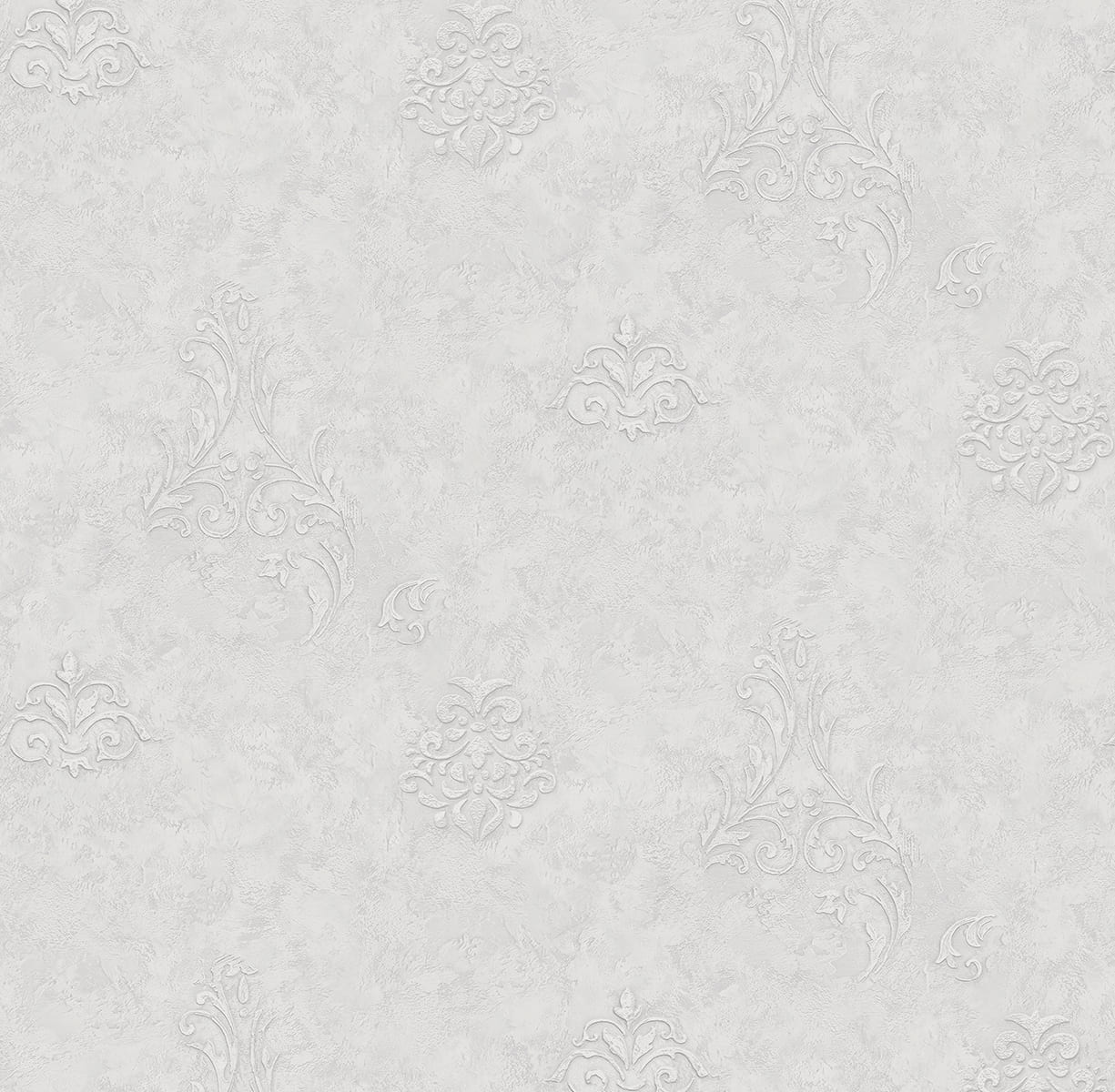 Мотив LORENZO / ЛОРЕНЦО 587247 - Раппорт - фото 1