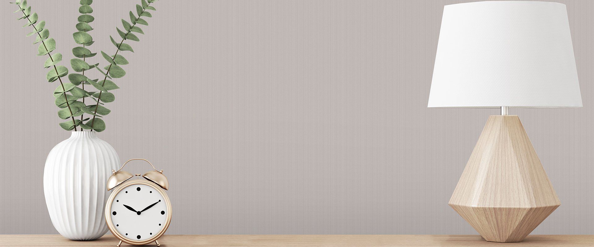 Фон GALAXY 988808 - Интерьер - фото 1