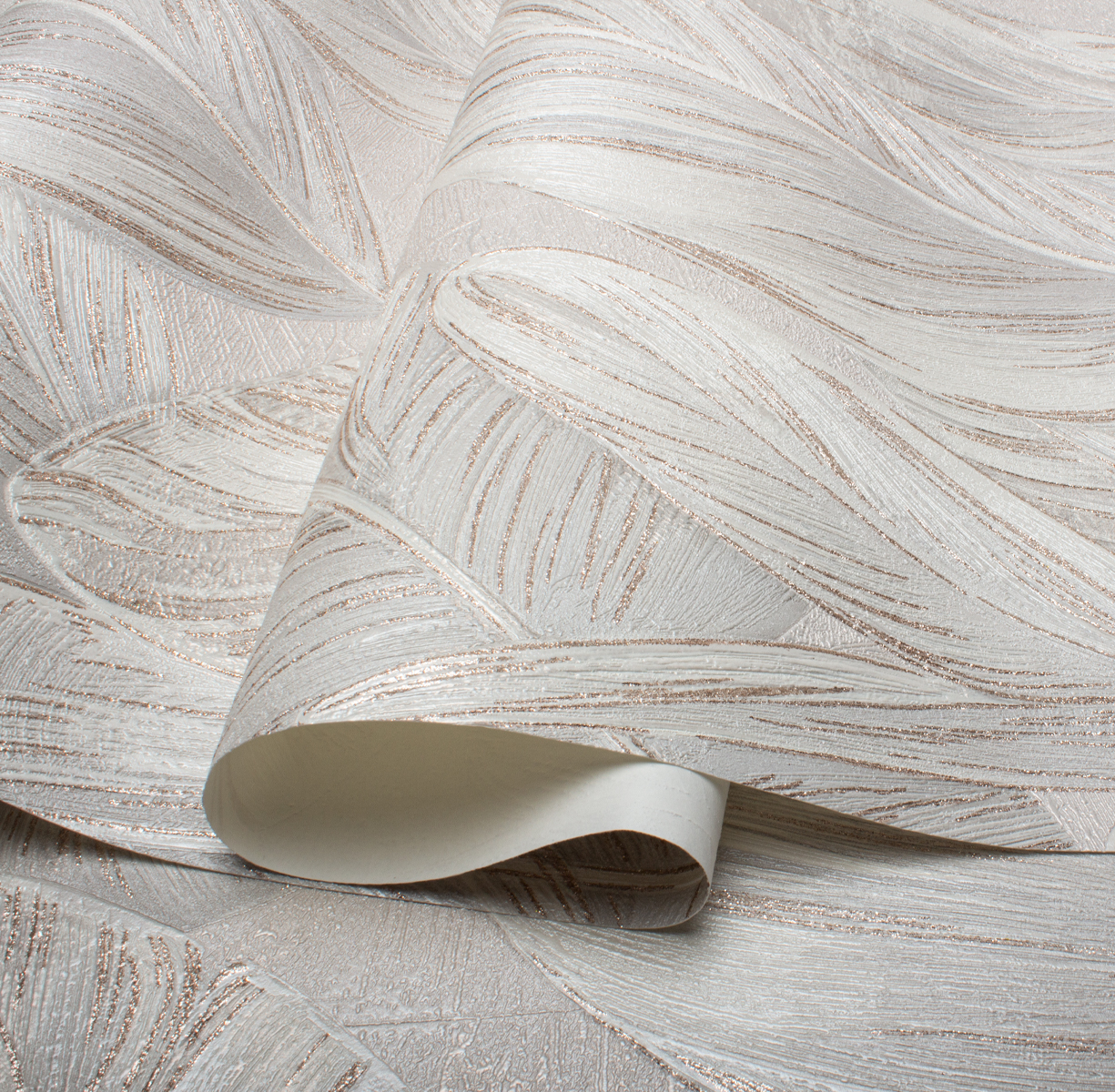 Мотив PUERTO RICO 285247 - Текстура - фото 3