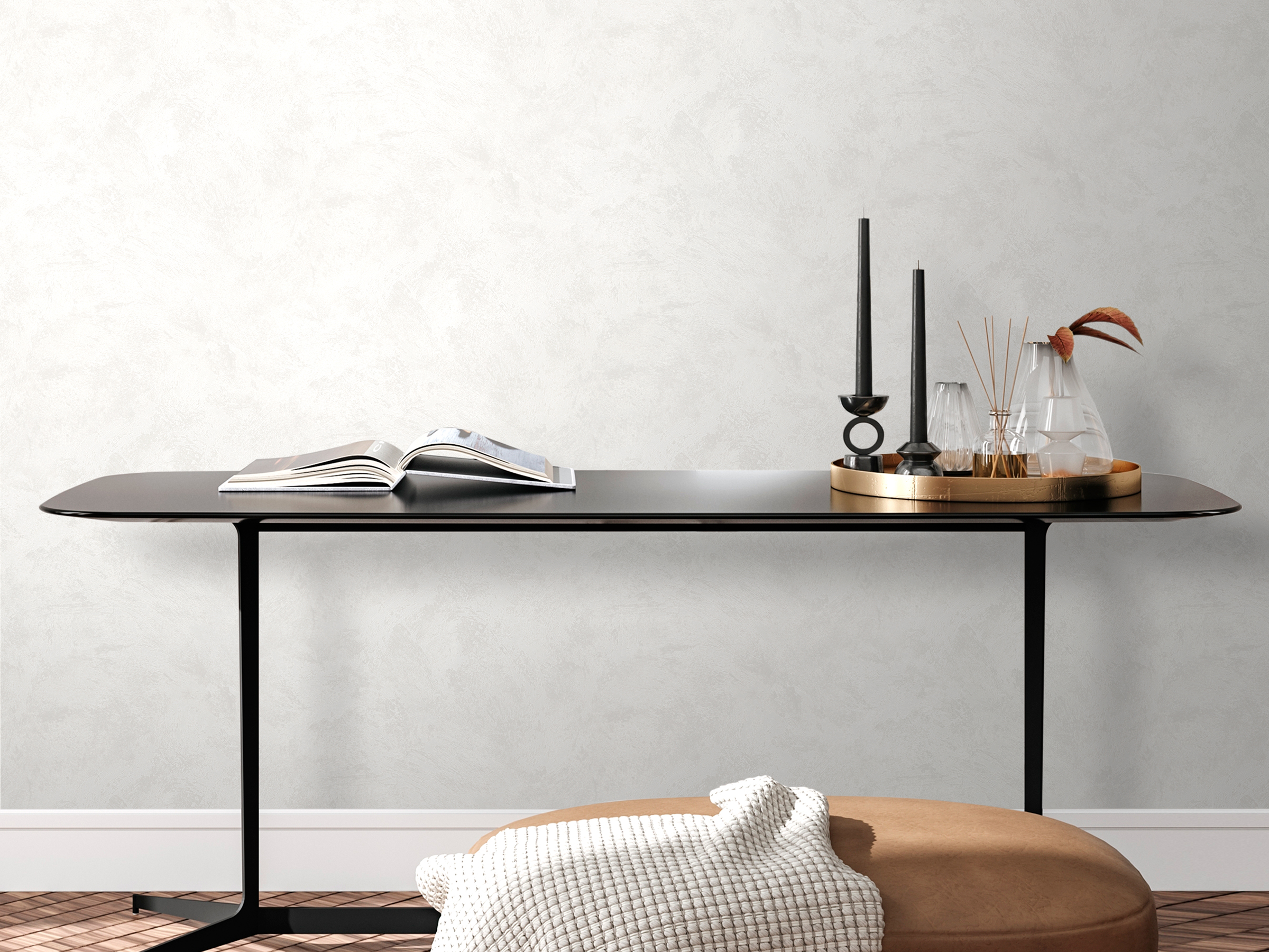 Фон VENEZIA EXTRA 283972 - Интерьер - фото 1