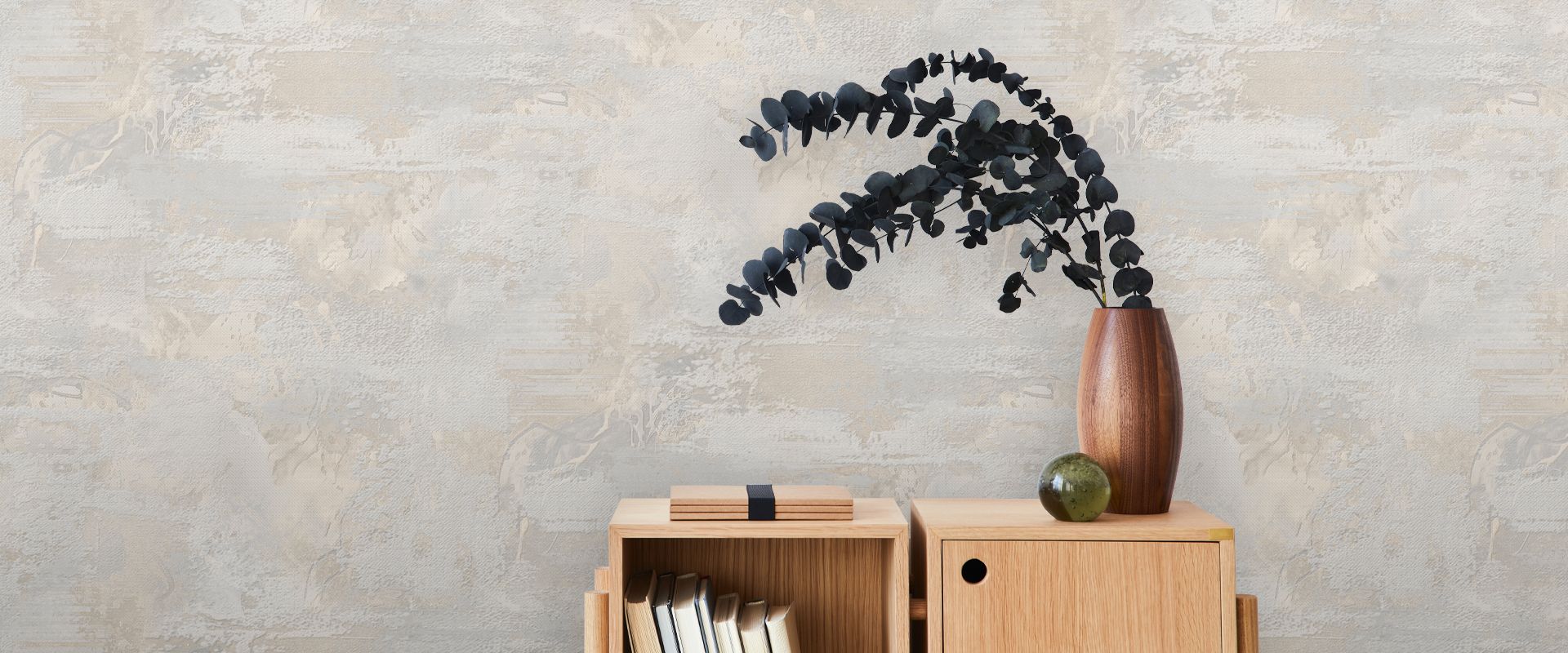 Фон KRASNODAR 281786 - Интерьер - фото 1