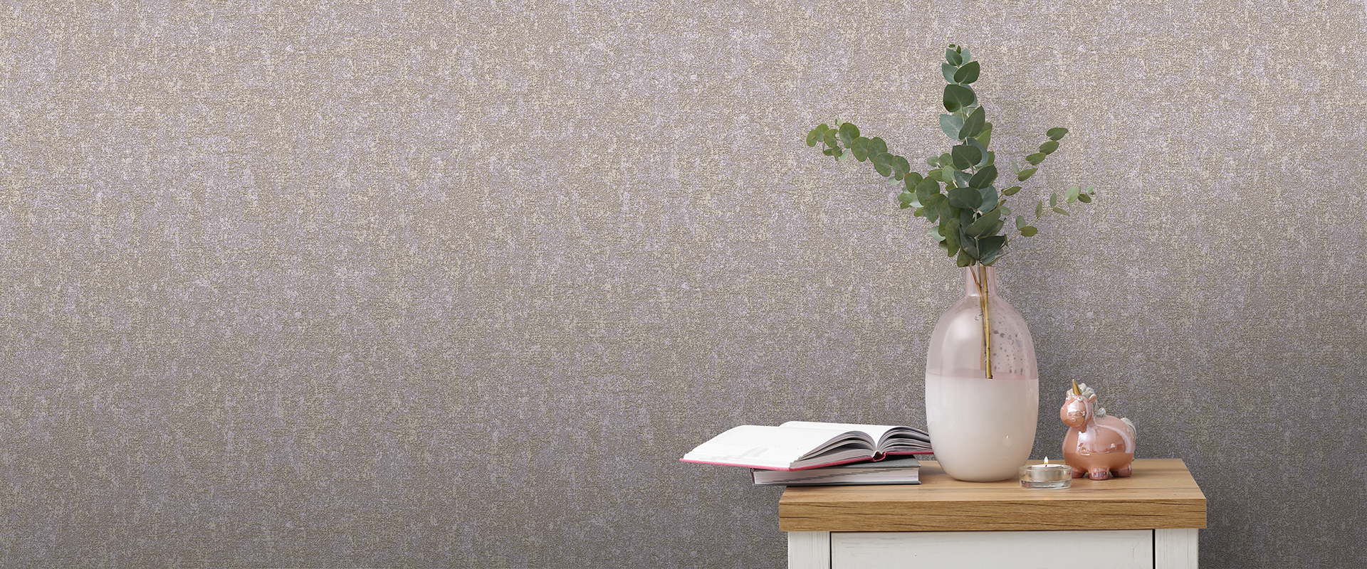 Фон VIZANTIA 88523 - Интерьер - фото 1