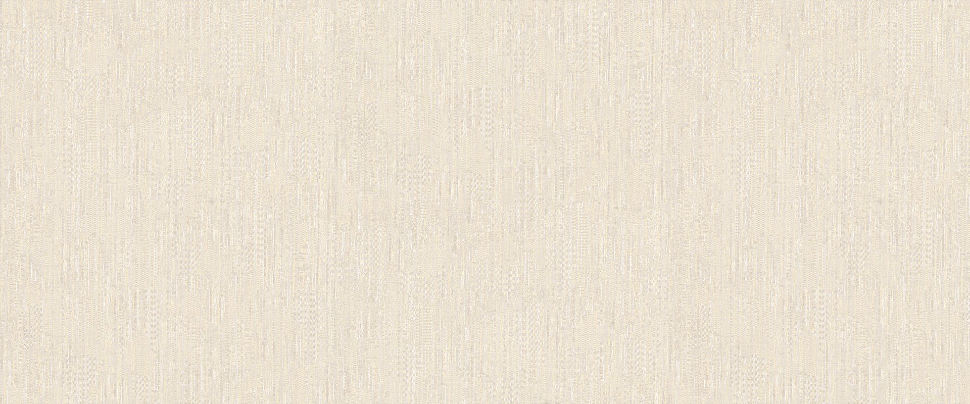 Фон SPARTAK 888956